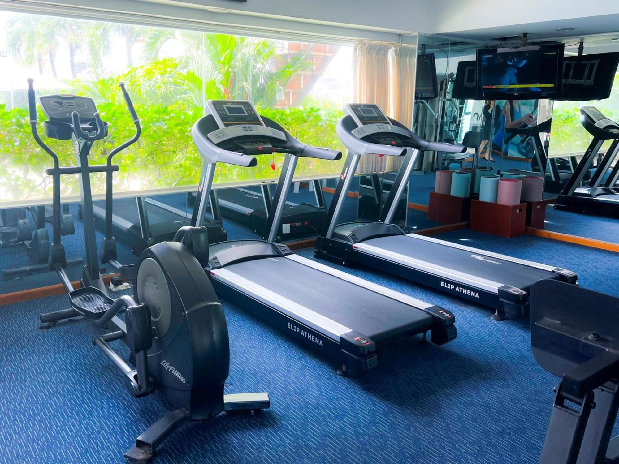 Ramana Saigon Hotel Πόλη Χο Τσι Μινχ Εξωτερικό φωτογραφία